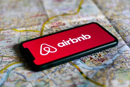 Can Airbnb Hosts Raise Their Prices?