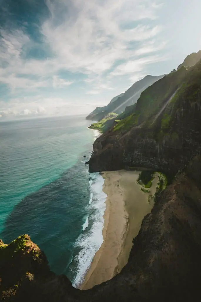 10 Best Months To Travel to Hawaii
